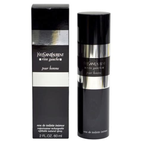 givenchy rive gauche|Rive Gauche Intense Yves Saint Laurent for women.